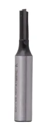makita-frez-palcowy-prosty-8-mm-d-67686