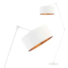 lampa-stojaca-podlogowa-lukowa-biala-regulowana-led-e27-abazur-nowoczesna