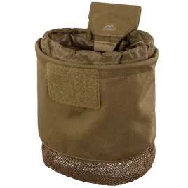 helikon-tex-kieszen-zrzutowa-na-magazynki-competition-coyot