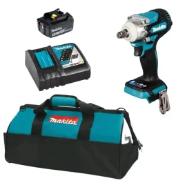 makita-klucz-udarowy-torba-1x3ah-dc18rc-dtw300z