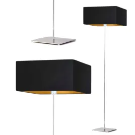 lampa-stojaca-podlogowa-czarna-led-e27-abazur-nowoczesna-modna-do-pokoju
