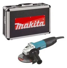 makita-szlifierka-katowa-720w-230v-125mm-walizka-aluminiowa-ga5030r