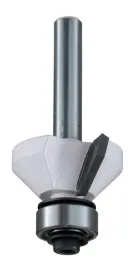 makita-frez-trapezowy-fazujacy-katowy-12-mm-d-11508