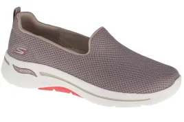 skechers-buty-damskie-sportowe-go-walk-arch-fit-grateful-36-eu