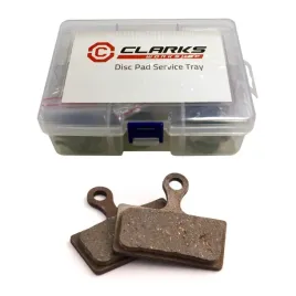 klocki-hamulcowe-clarks-dla-shimano-shimano-xtr-m985-m987-m988-m975-m9