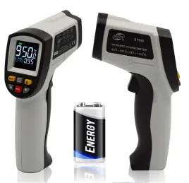 pirometr-termometr-laserowy-bezdotykowy-na-podczerwien-emisyjnosc-50-950