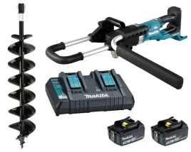makita-wiertnica-zestaw-xxl-swider-2x3ah-bl1830-dc18rd-ddg460zx7