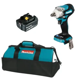 makita-klucz-udarowy-torba-18v-330n-1x5ah-dtw300z