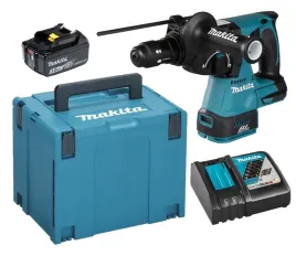 makita-mlotowiertarka-wiertarka-udar-lxt-18v-1x3ah-bl1830-dc18rc-dhr243zj