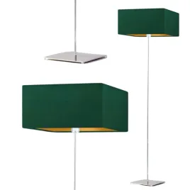 lampa-stojaca-podlogowa-zielona-led-e27-abazur-nowoczesna-modna-do-pokoju