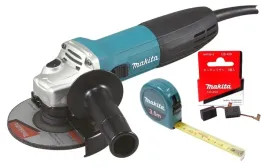 makita-szlifierka-katowa-720w-szczotki-cb-459-ga5030r-miara-35m-b-57130