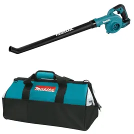 makita-aku-dmuchawa-torba-18v-dub186z