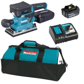makita-szlifierka-oscylacyjna-1x3ah-dc18rc-dbo380z