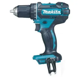 makita-wiertarko-wkretarka-lxt-18v-62nm-ddf482z