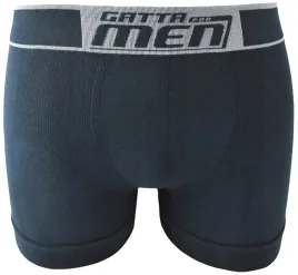 gatta-boxer-bawelna-bokserki-meskie-titanium-l