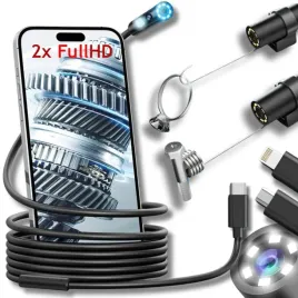 endoskop-kamera-inspekcyjna-dual-2mpx-3m-ip67-android-ios-do-telefonu-usb-c
