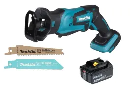 makita-aku-pila-szablasta-posuwowa-lis-lisi-ogon-1x3ah-bl1830-djr183z