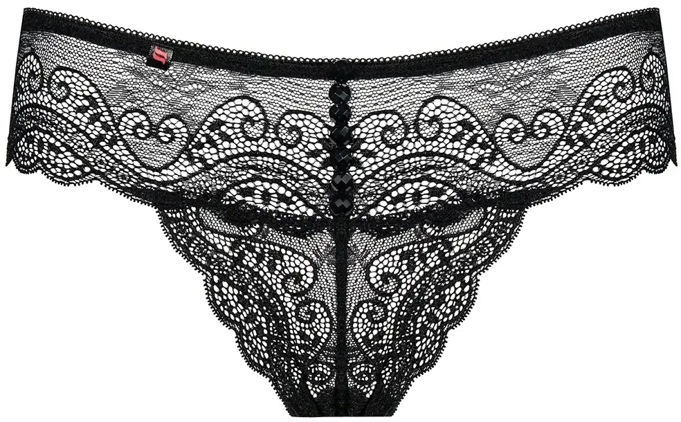 obsessive-miamor-stringi-czarne-l-xl