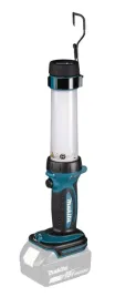 makita-aku-latarka-lampka-14-4v-18v-lxt-dml806