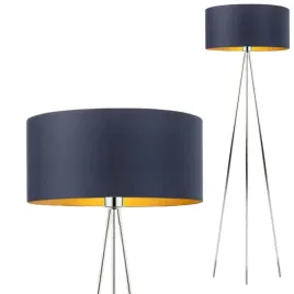 lampa-stojaca-podlogowa-granatowa-trojnog-abazur-led-e27-nowoczesna-modna