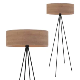 lampa-stojaca-podlogowa-fornirowa-led-e27-abazur-nowoczesna-modna-do-pokoju