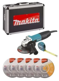 makita-szlifierka-720w-125mm-5x-tarcza-walizka-ga5030r-miara-35m-b-57130