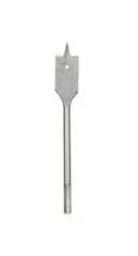 bosch-wiertlo-piorowe-plaskie-drewno-24-2608596382