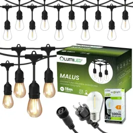 girlanda-ogrodowa-zewnetrzna-lancuch-swietlny-15m-15xe27-zarowki-led-1w