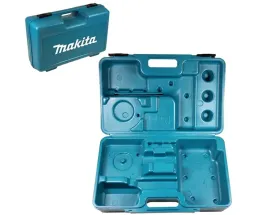 makita-walizka-transportowa-szlifierka-125mm-ga5030-ga5030r-ga4530-824985-4