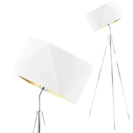 lampa-stojaca-podlogowa-biala-trojnog-abazur-led-e27-nowoczesna-do-pokoju