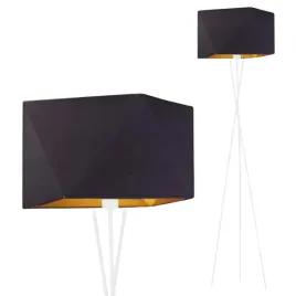 lampa-stojaca-podlogowa-czarna-led-e27-abazur-trojnog-nowoczesna-modna