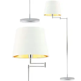 lampa-stojaca-podlogowa-regulowana-biala-zlota-led-e27-z-abazurem-modna
