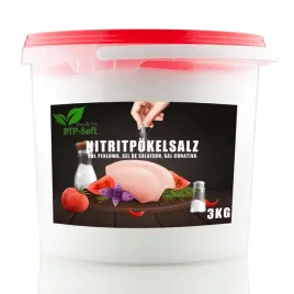 3kg-peklosol-sol-peklujaca-do-mies-peklujaca-wiaderko-3-kg