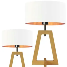 lampka-nocna-biurkowa-stolowa-biala-drewniana-z-abazurem-led-e27-nowoczesna