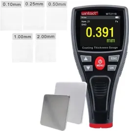 miernik-grubosci-lakieru-samochodowego-powloki-aluminium-tester-czunik-1um