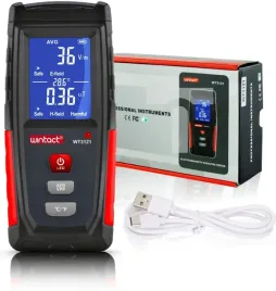 miernik-pola-elektromagnetycznego-tester-fal-100ut-promieniowania-multimetr