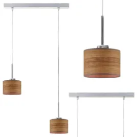 lampa-wiszaca-sufitowa-fornirowa-regulowana-led-e27-abazur-zyrandol-modna