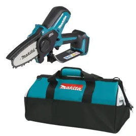 makita-aku-torba-pilarka-do-galezi-duc101z01