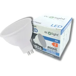 zarowka-led-mr16-5w-12v-ac-dc-6500k-400lm-120-zimna