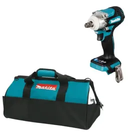 makita-aku-klucz-udarowy-torba-18v-330n-dtw300z