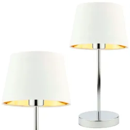 lampka-nocna-biurkowa-biala-lampa-z-abazurem-led-e27-nowoczesna-do-sypialni