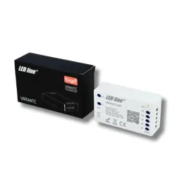 sterownik-do-tasm-led-sciemniacz-mono-variante-rf-wifi-tuya-dim-4-kanaly