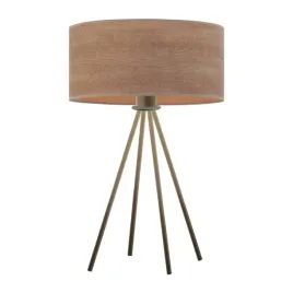 lampka-nocna-biurkowa-stolowa-fornirowa-lampa-z-abazurem-led-e27-nowoczesna