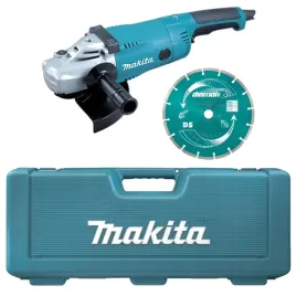 makita-szlifierka-duza-walizka-tarcza-d-61145-ga9020r-230mm-2200w