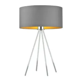 lampka-nocna-biurkowa-stolowa-szara-lampa-z-abazurem-led-e27-nowoczesna