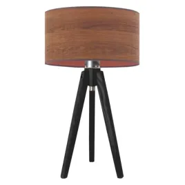 lampka-nocna-biurkowa-drewniana-stolowa-fornir-trojnog-z-abazurem-led-e27