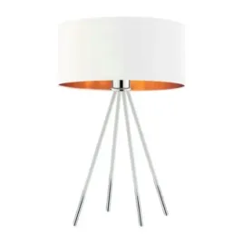 lampka-nocna-biurkowa-stolowa-biala-lampa-z-abazurem-led-e27-nowoczesna