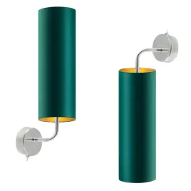 kinkiet-lampa-scienna-na-sciane-zielony-abazur-led-e14-nowoczesny-modny