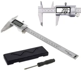 suwmiarka-elektroniczna-cyfrowa-metalowa-w-zestawie-srubokret-futeral-200mm