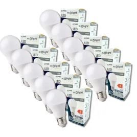 10x-zarowka-led-e27-10w-4000k-barwa-neutralna-850lm